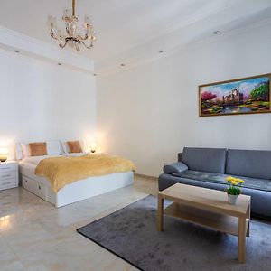 Studio Appartement